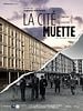 poster de La Cité muette