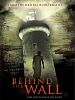 poster de Behind the Wall