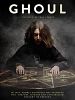 poster de A Ukrainian Cannibal