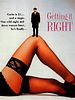 poster de Getting It Right