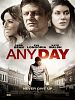 poster de Any Day
