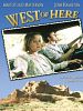 poster de West of Here