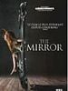 poster de The Mirror