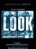 poster de Look