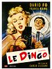 poster de Le Dingo