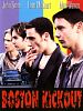 poster de Boston Kickout