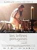 poster de Les Lettres portugaises