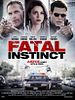 poster de Fatal Instinct