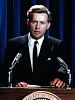poster de Kennedy