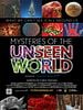 poster de Les mystères de l'invisible