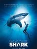 poster de Great White Shark