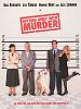 poster de Getting Away with Murder