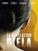 poster de La Révélation d'Ela