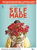 poster de Self Made