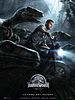 poster de Jurassic World