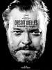 poster de Orson Welles, Autopsie d’une légende