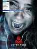 poster de Unfriended