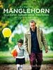 poster de Manglehorn
