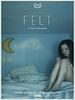 poster de Felt