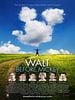 poster de Walt Before Mickey