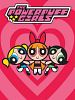 poster de Les Supers Nanas