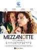 poster de Mezzanotte