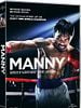 poster de Manny