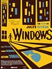poster de Windows