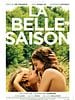 poster de La Belle Saison
