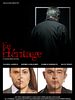 poster de En héritage
