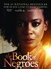 poster de The Book of Negroes