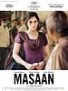 poster de Masaan