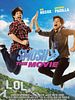 poster de Smosh: The Movie