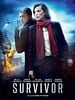 poster de Survivor