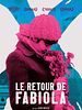 poster de Le retour de Fabiola