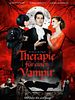 poster de Therapy for a Vampire