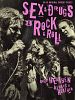 poster de Sex&Drugs&Rock&Roll