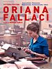 poster de Oriana Fallaci