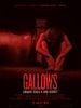 poster de Gallows