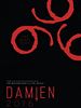 poster de Damien