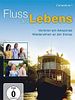 poster de Fluss des Lebens: Verloren am Amazonas