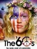 poster de The '60s