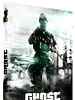 poster de Ghost Machine