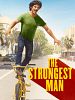 poster de The Strongest Man