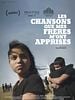 poster de Les Chansons que mes frères m’ont apprises