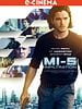 poster de MI-5 Infiltration
