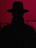 poster de The Nightmare