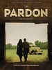 poster de The Pardon