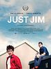 poster de Just Jim