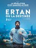 poster de Ertan ou la destinée